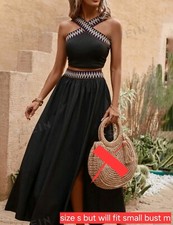 Brand new woman's SHEIN clothing for sale