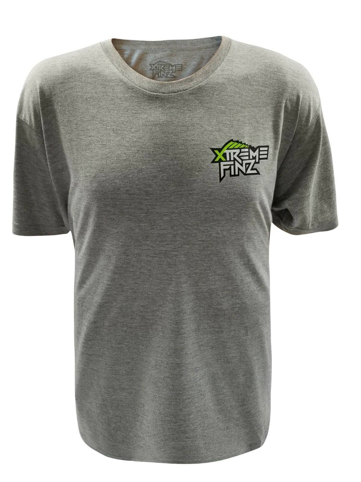 Yellowfin Tuna Fishing T Shirts Short Sleeve XTREMEFINZ eBay