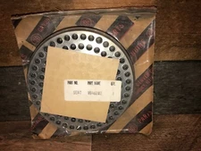 Gardner Denver VB46202 SEAT VALVE 