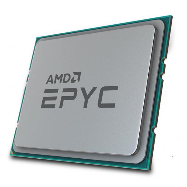 AMD EPYC 7763 processore 2,45 GHz 256 MB L3 (EPYC MILAN 64-CORE 7763 2.45GHZ - S