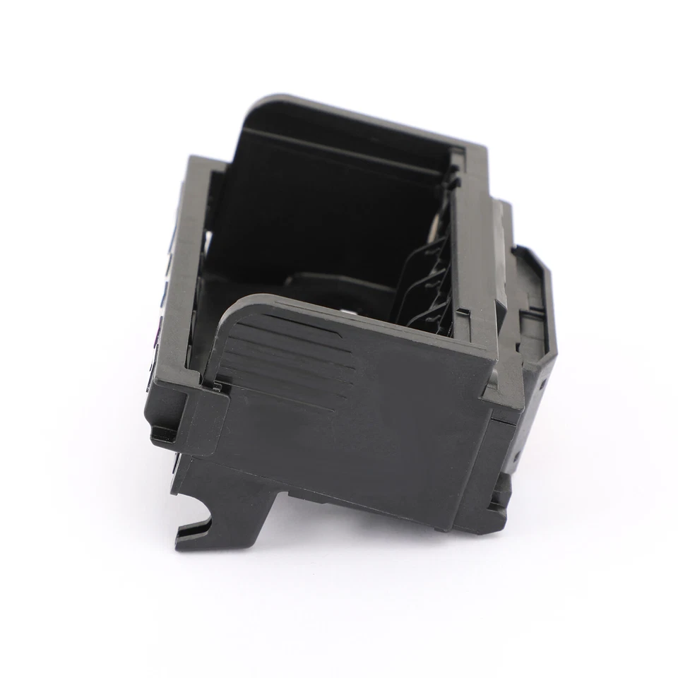 564 5-Slot Printhead For Photosmart 7510 7515 7520 7525 Cb326-30002 CN642 5468 U - Image 4 of 4