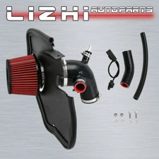 Cold Air Intake System For 2009-2016 BMW 535i/ 535i GT xDrive F10 F11 N55 3.0T