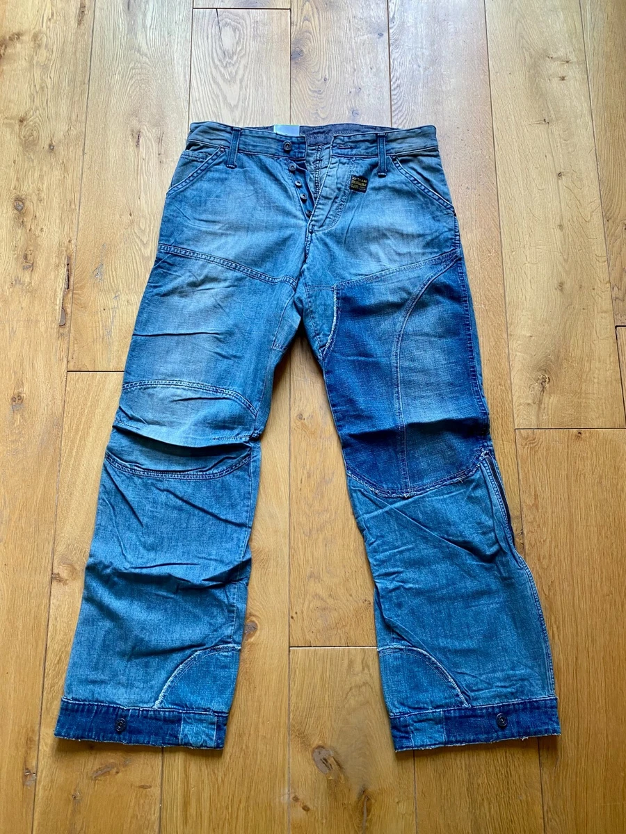 Best place to deals buy mens jeans online