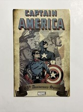 Ultimate Captain America Collectibles Guide 32