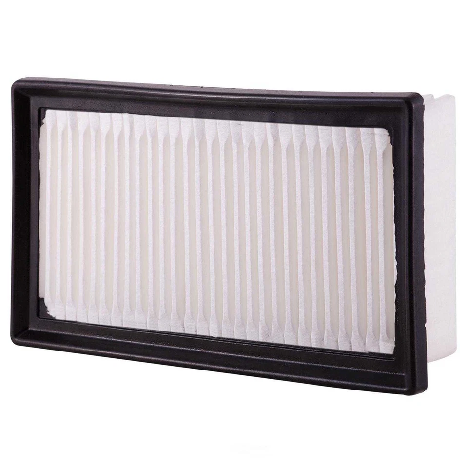 Filtro de aire Ecogard XA11571 Foto 2 de 4