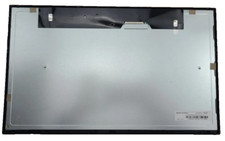 Acer KL.1800E.011 18.5" LED LCD Screen Panel MT185WHB-N10 for Acer V196