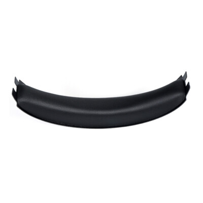 Kopfhörer Stirnband für HyperX Cloud Core/Stinger/Flight/Alpha/Silver/X/Pro/I/II
