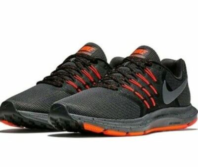 nike run swift se nike run swift se