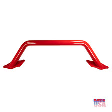 2007-2018 Bumper Bar Brush Guard Fits Jeep Wrangler Rubicon Jk Jku Steel Bumper 2007-2018 Bumper Bar Brush Guard Fits Jeep Wrangler Rubicon Jk Jku Steel Bumper