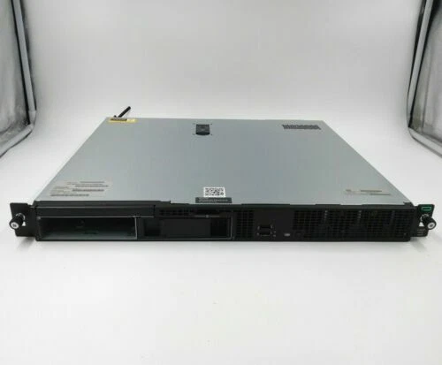 PCs de sobremesa y todo en uno HP de intel xeon E3