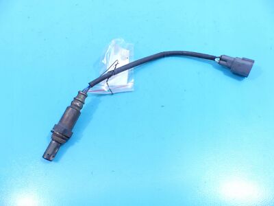 LAMBDASONDE TOYOTA ESTIMA III 06-19 2.4 VVTI / IM 91578
