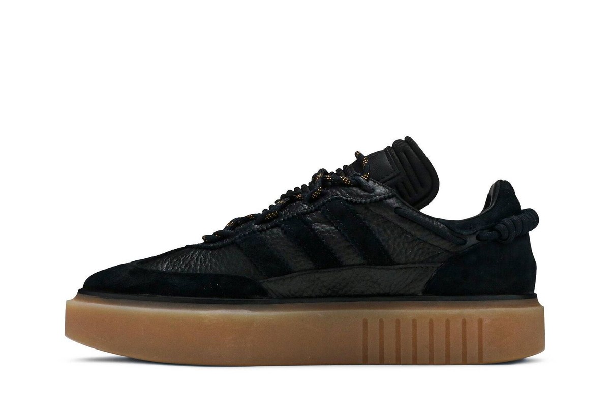 IVY PARK × ADIDAS SUPER SLEEK CHUNKY s-l400.jpg