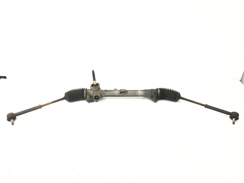 Lenkgetriebe Lenkung Servolenkung FIAT Punto 188 37502371 00467476260