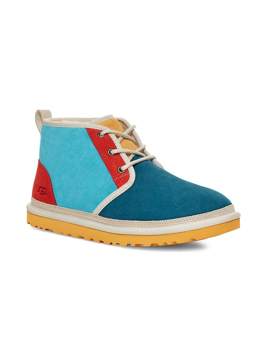 【nana】極美品 UGG NEUMEL ニューメル 楽天市場】【今だけクーポン配布中】UGG アグ ムートンブーツ