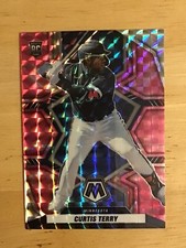 2022 Panini Mosaic #201 - 300 RC/Insert Parallels You Pick $2.00 or 2 Card Minim