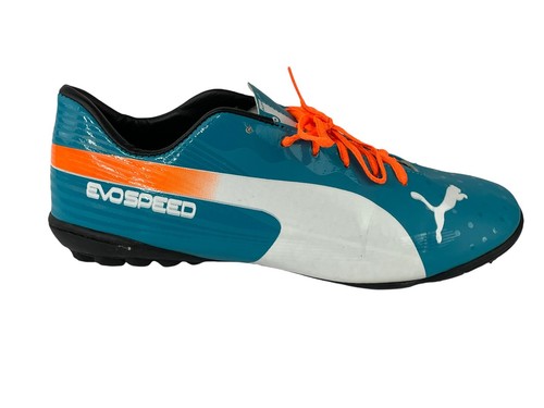 adidas fx8803