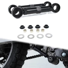 Lowering Of Bodywork Drop Link Support Fit For Suzuki Boulevard C50/C50T 01-24