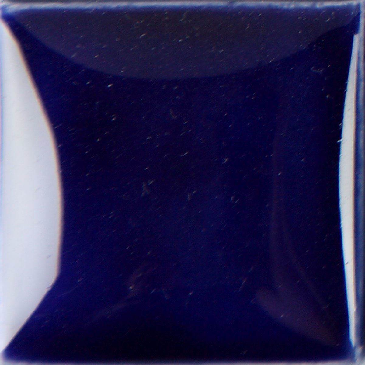 Cobalt Blue 1075