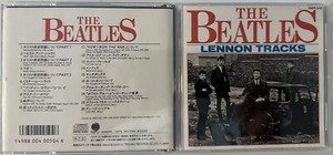 Rare Beatles Cds | eBay