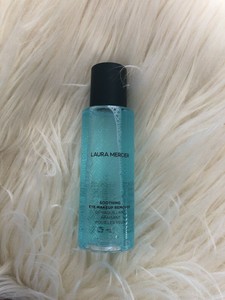 laura mercier makeup remover