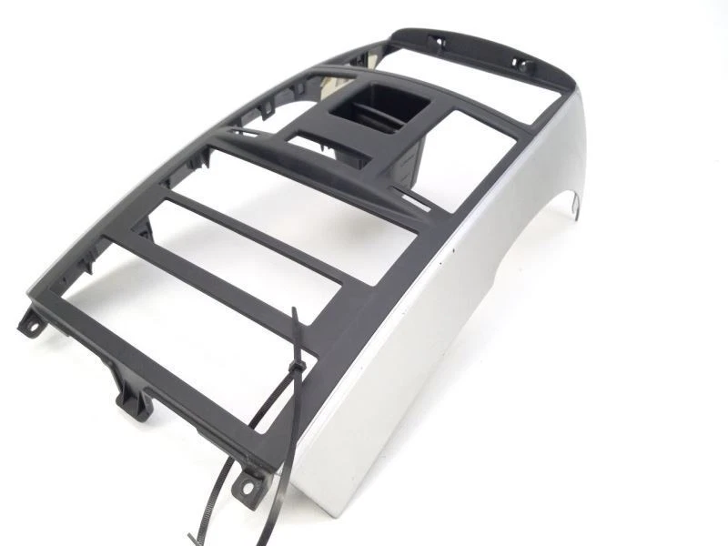 Bisel de tablero para Dodge Grand Caravan 2008 Foto 2 de 4