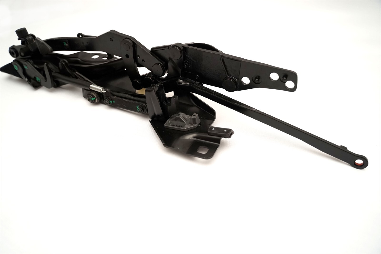 Ferrari California 86545900 RH RIGHT HAND RR REAR ROOF KINEMATICS RR F149 RH