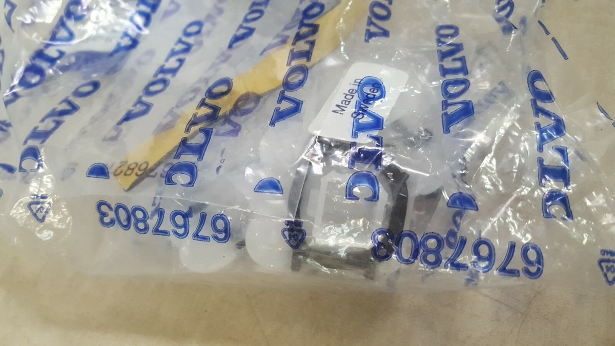 Genuine Volvo Kit 31402382 for sale online | eBay