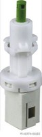 Herth+Buss Elparts 70485103 Bremslichtschalter FüR Alfa Romeo CitroËN Fiat