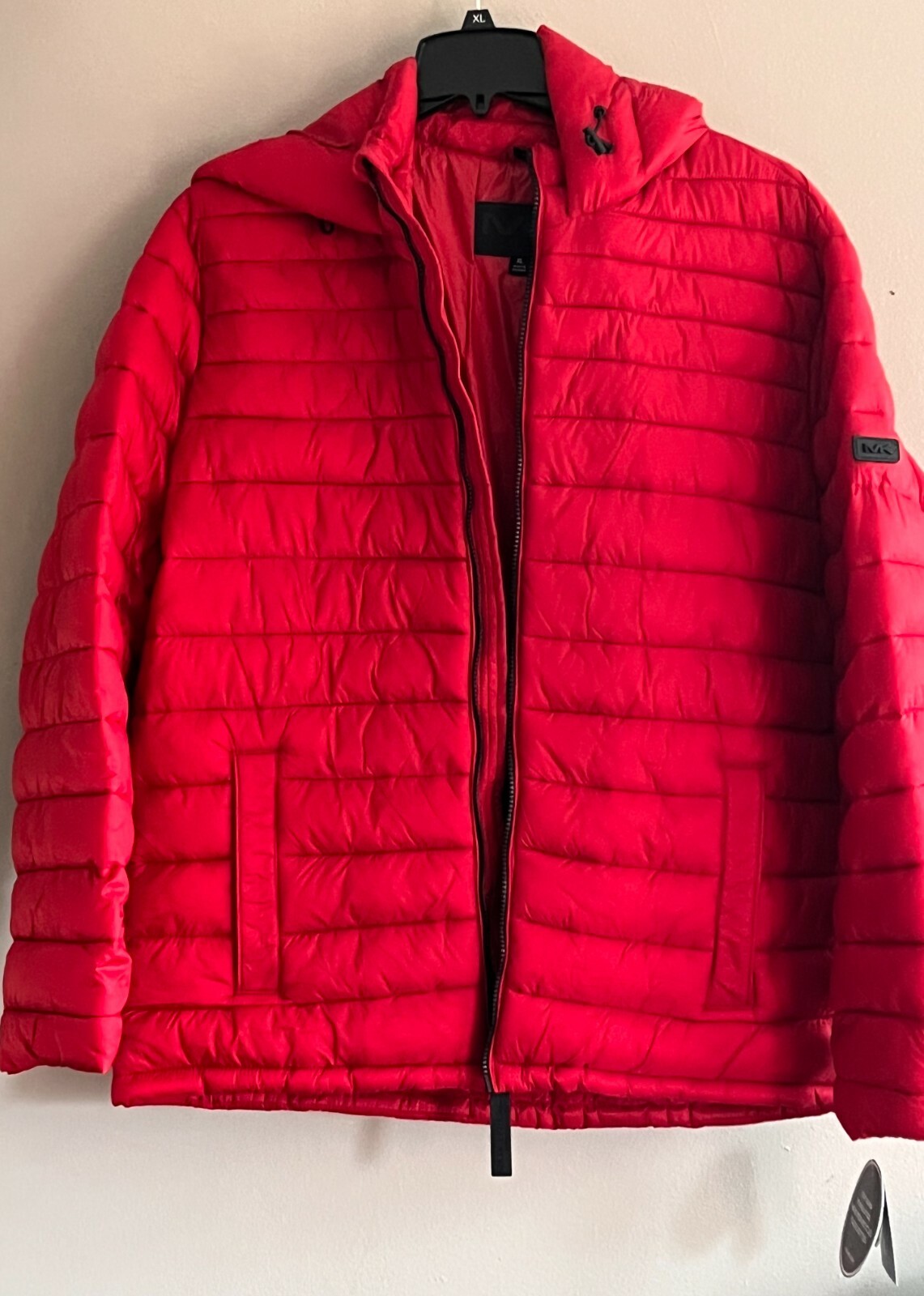 Michael Kors Men US Size XL XLarge 