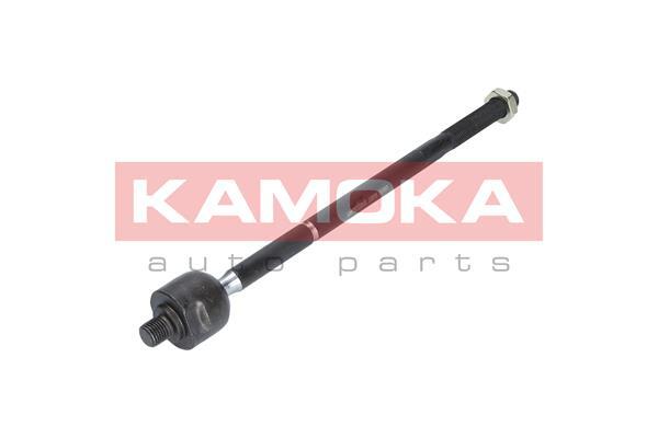 Kamoka 9020126 Axialgelenk, Spurstange For CitroËN Fiat Lancia Peugeot-image
