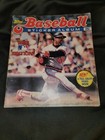 1983 Topps Baseball Sticker Album Complete Book — photo 3