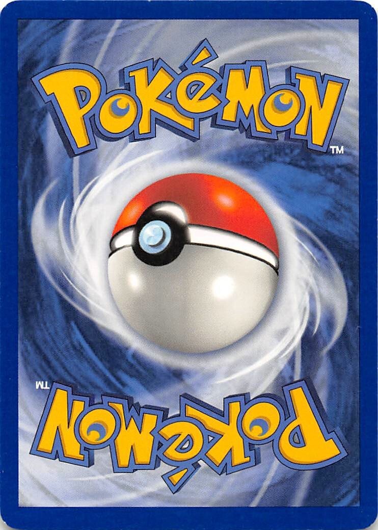 Delcatty 29/109 - NON-HOLO - EX Ruby and Sapphire - e-READER