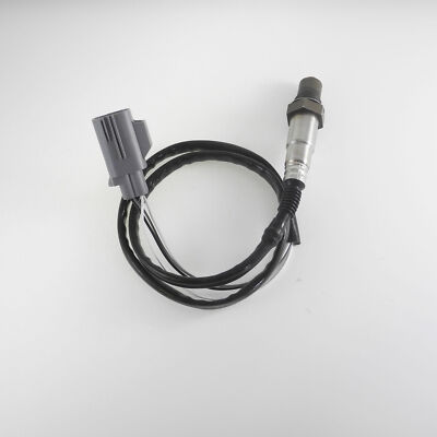 Lambda O2 Oxygen Sensor 16256 For 2013-2015 Land Rover LR2 HSE 2.0L