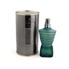 Le Male by Jean Paul Gaultier JPG Cologne for Men 6.7 / 6.8 oz New In Box