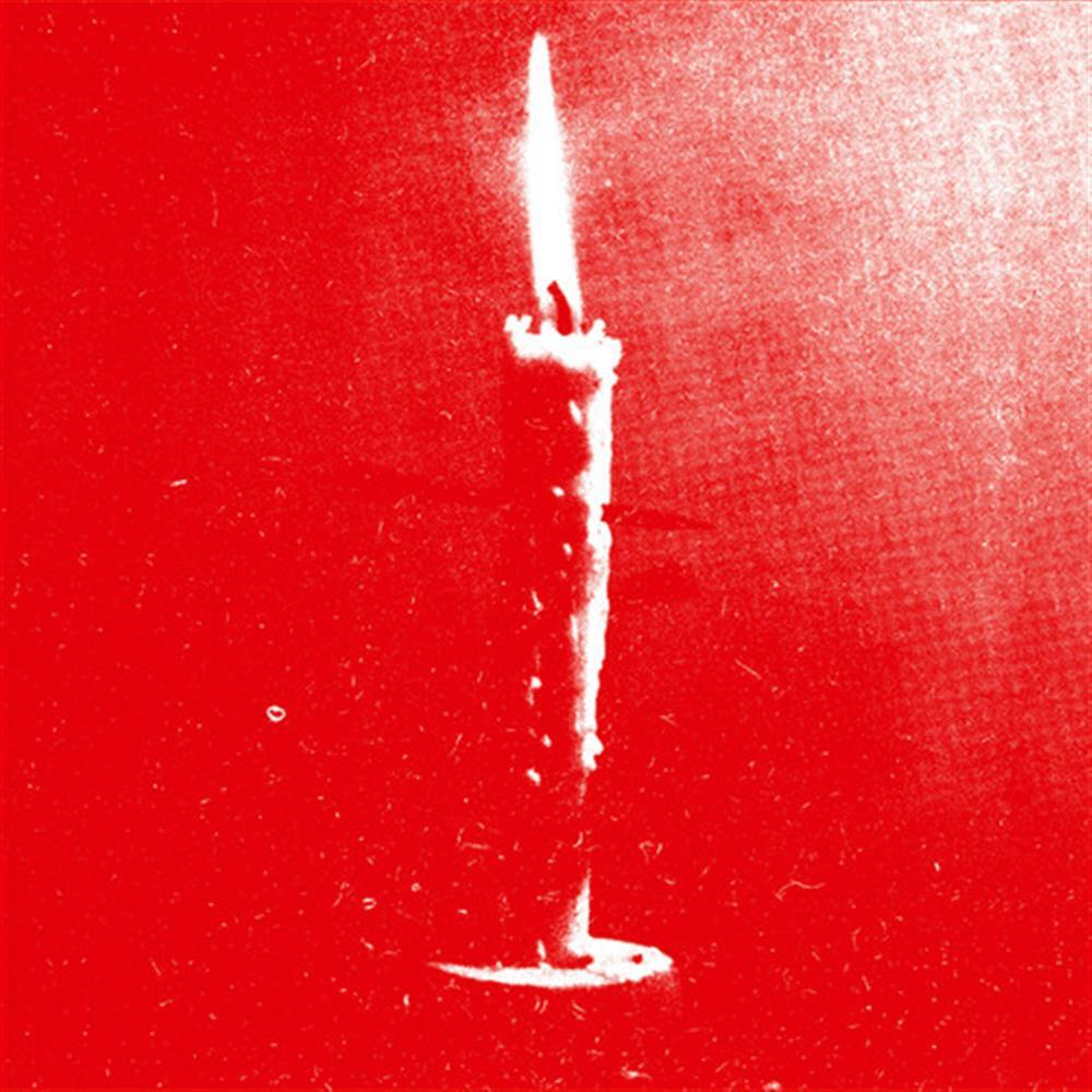 Lifesaver Compilation 3 - Various Artists (Vinile)