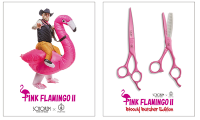 s-l400.png