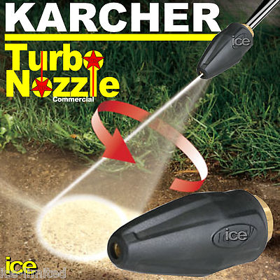 Kärcher Hds Lanze KARCHER HDS 601 745 SERVICE KIT ELEKTRODE KRAFTSTOFFDÜSE STRAHLHALTER O-RINGE DI Kaercher Hds 558 C Manual