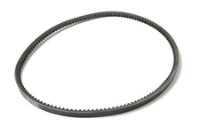 Fan belt 10mm Width 887mm Length Cogged Austin 1100 & 1300 Saloon cars