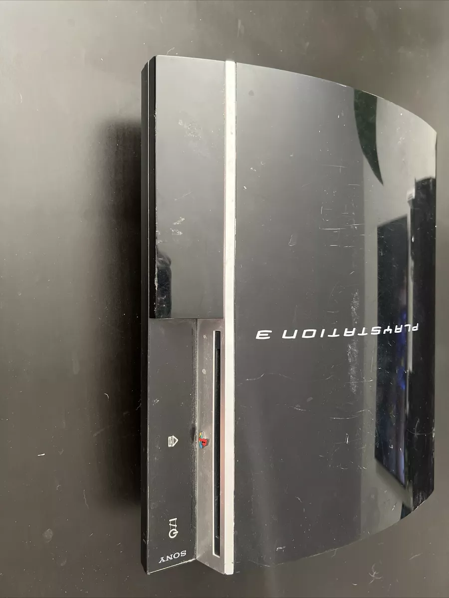 Sony cechk01 deals