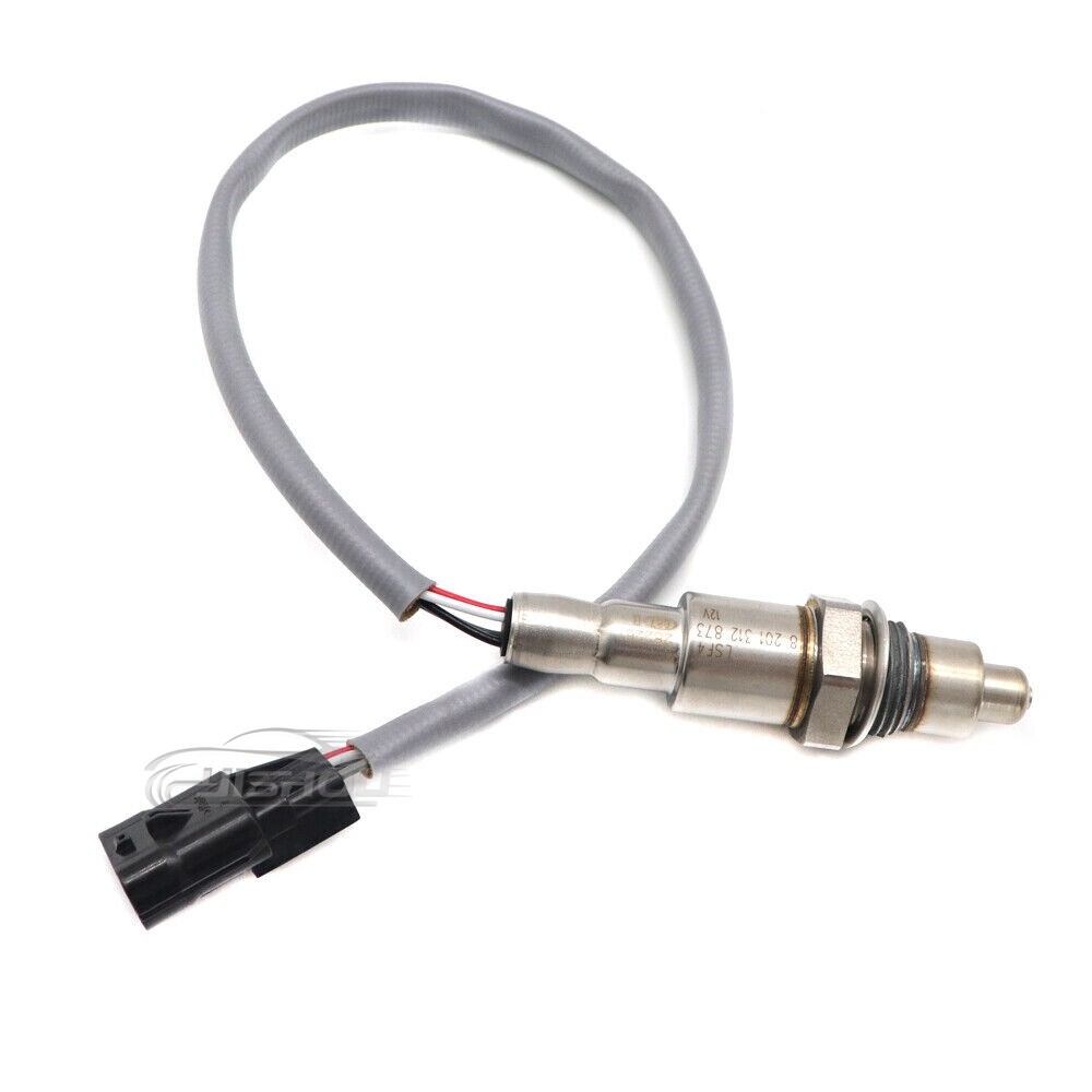 Downstream Oxygen Sensor H8201312873 for Nissan Juke F15 X Downstream Oxygen Sensor H8201312873 for Nissan Juke F15 X