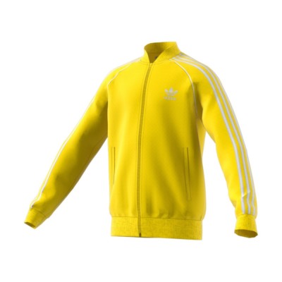 cf8558 adidas
