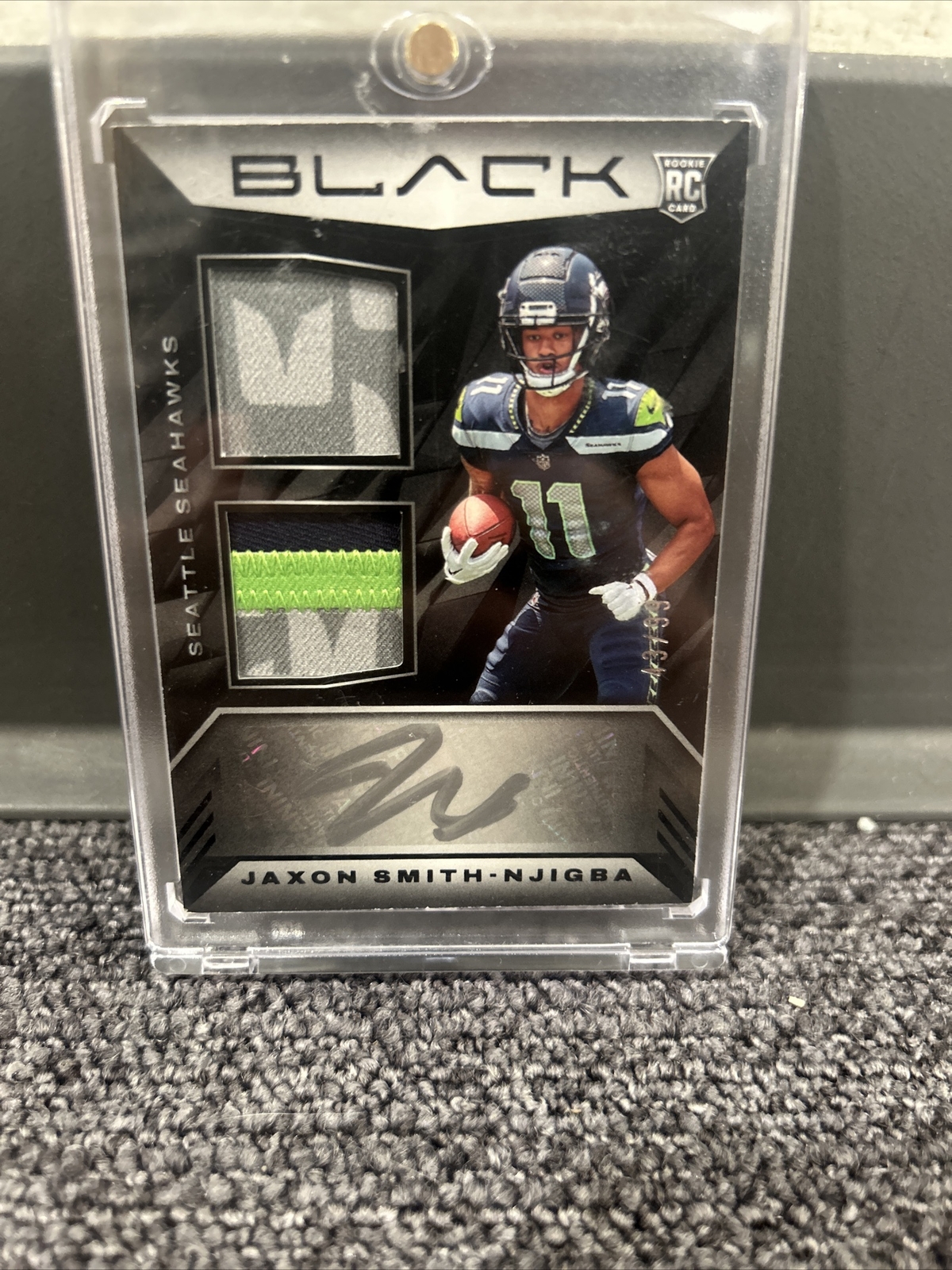 High End Sports Cards Lots. Football And One Basketball. Check It out