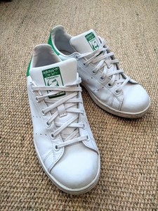 stan smith ebay uk