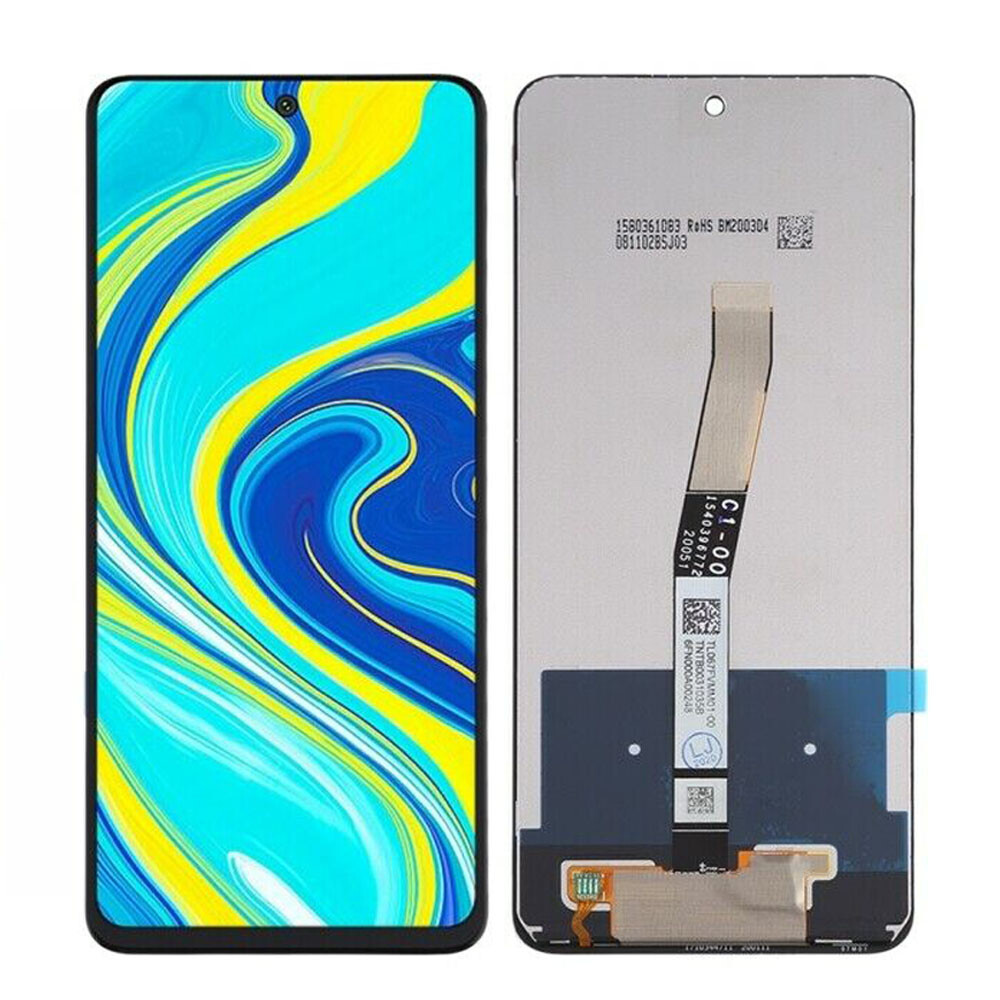 ★ぴんしょー Xiaomi Redmi Note 9S Amazon.com: Xiaomi Redmi Note 9S 6.67