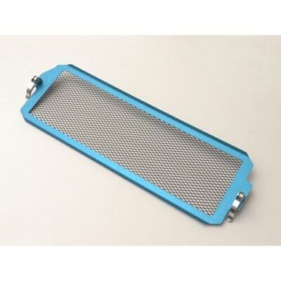 CUSCO Intercooler Net For SUBARU WRX-STI Impreza WRX-STI VAB GRB GVB 6A1 035 A