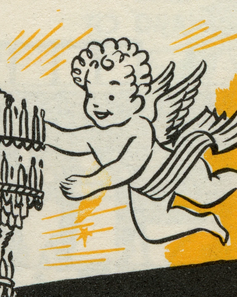 Pôster guia de jogos de cassino Golden Nugget 1949! (até 24" x 36") - Las Vegas - Imagem 4 de 4