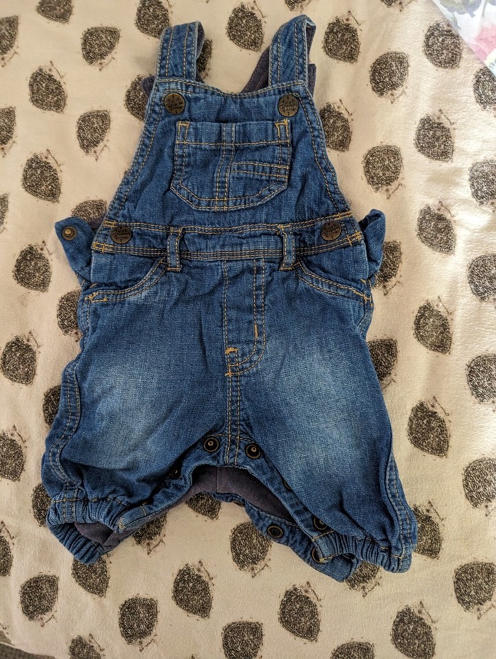 Joblot Baby Boys Clothes eBay