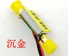 NEW 50MHz-6GHz RF amplifier Small signal amplifier Broadband amplifier SBB5089