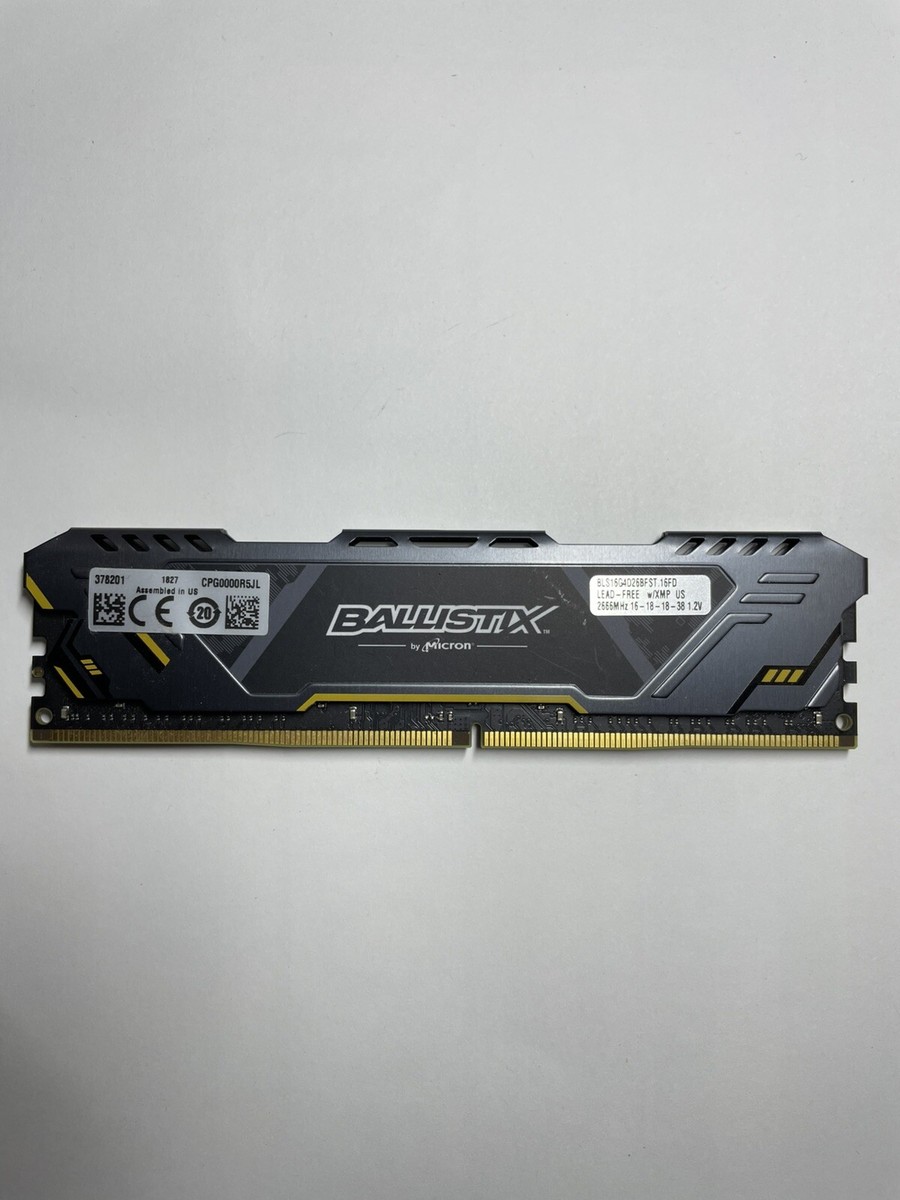 s-l1200.jpg