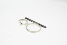 Clamp For VOLKSWAGEN BEETLE BEETLE,CABRIO,CABRIOLET Other